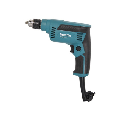 Máy khoan sắt Makita M6500B